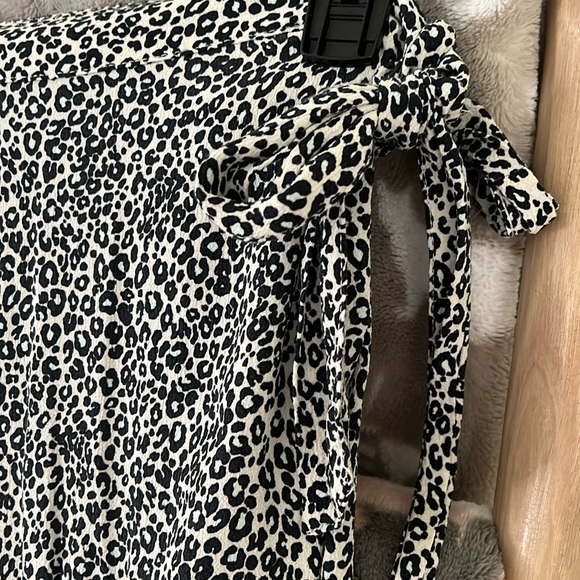 American eagle midi skirt - Picture 1 of 3